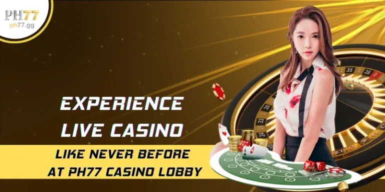 Vòng quay miễn phí và giải đấu slot game