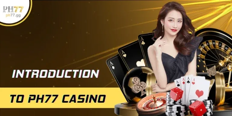Đánh giá các game nổ hũ mới nhất năm 2024 tại Kg88