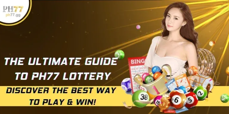Hướng dẫn chơi Kg88 Nổ Hũ cho người mới bắt đầu