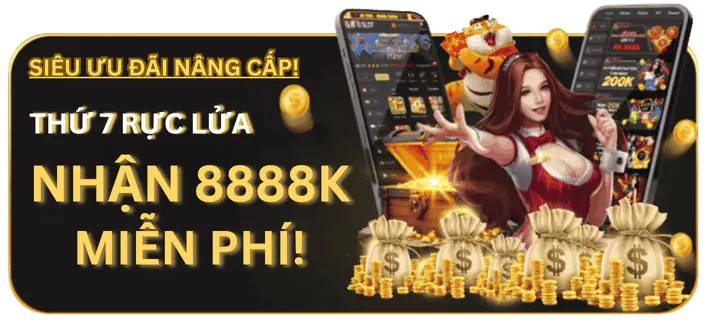 Ưu đãi chào mừng thành viên mới kg88 nổ hũ