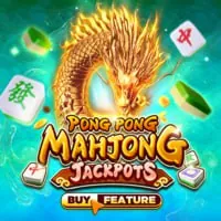 Hệ thống bảo mật an toàn và công bằng