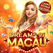 Biểu tượng đa nền tảng