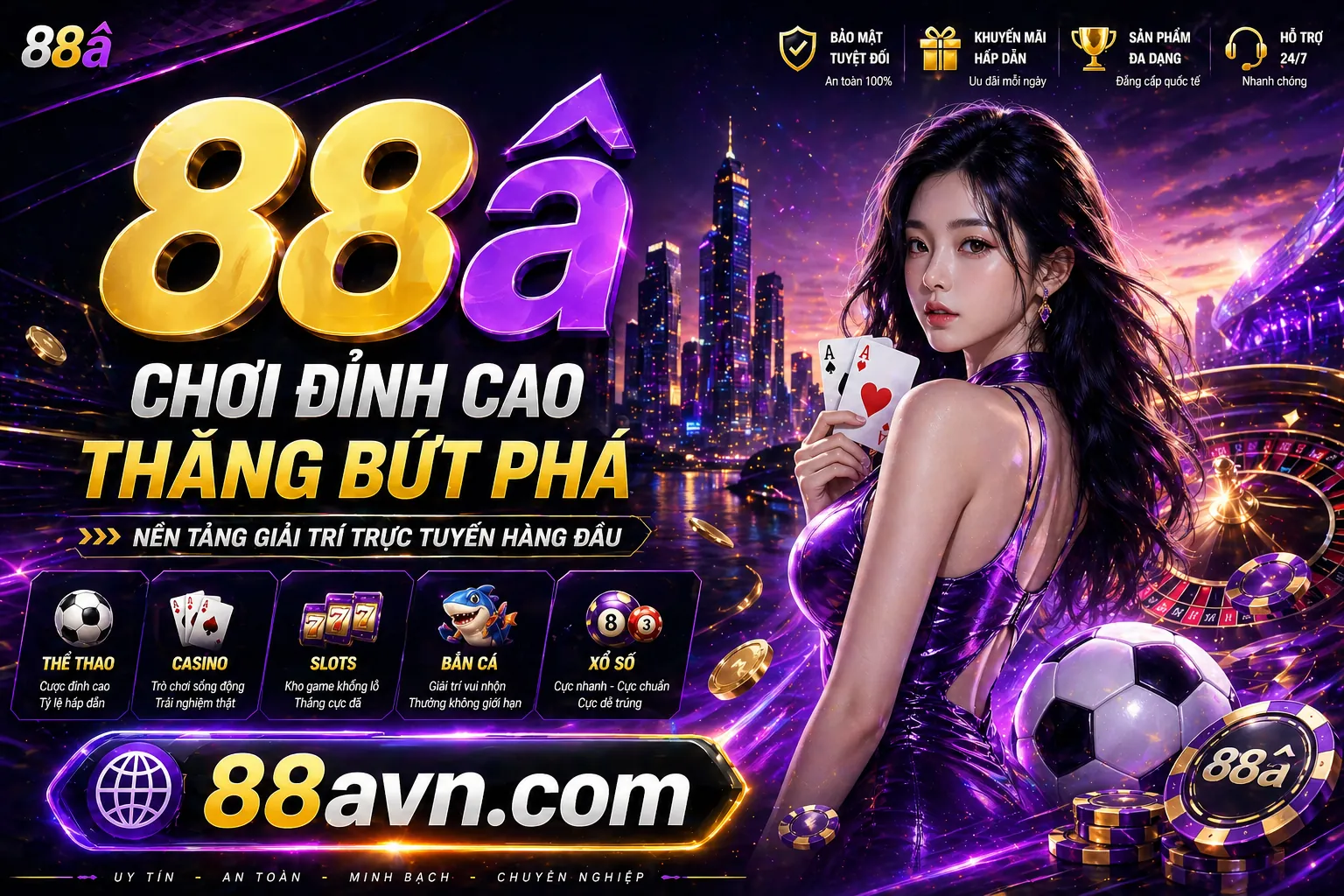 Hình ảnh chiến thắng lớn tại Kg88 Nổ Hũ