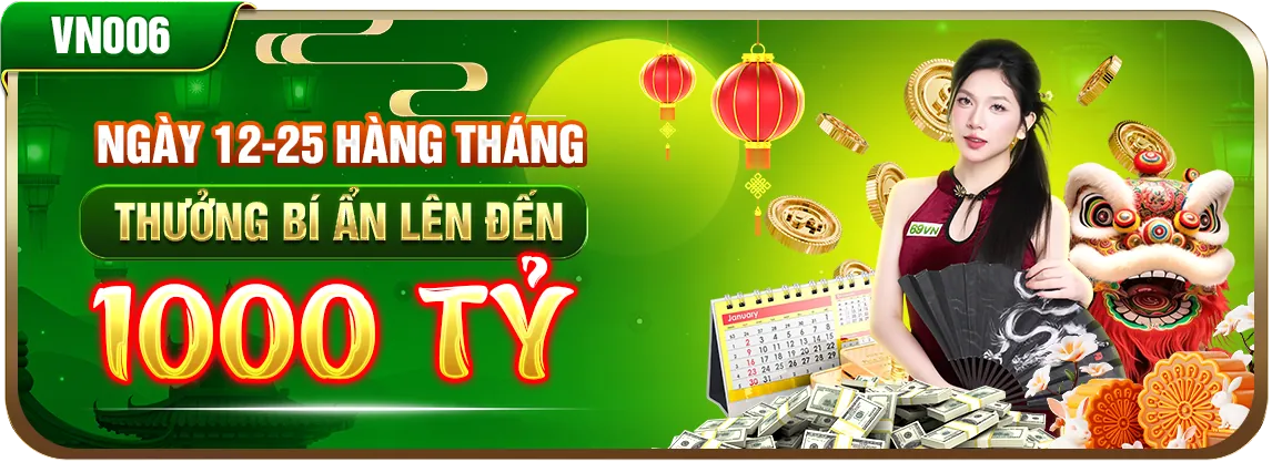 kg88 nổ hũ - Giới thiệu về sứ mệnh và tầm nhìn của chúng tôi