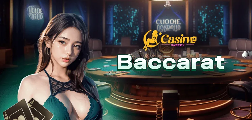 Cơ chế hoạt động của máy slot Kg88 Nổ Hũ