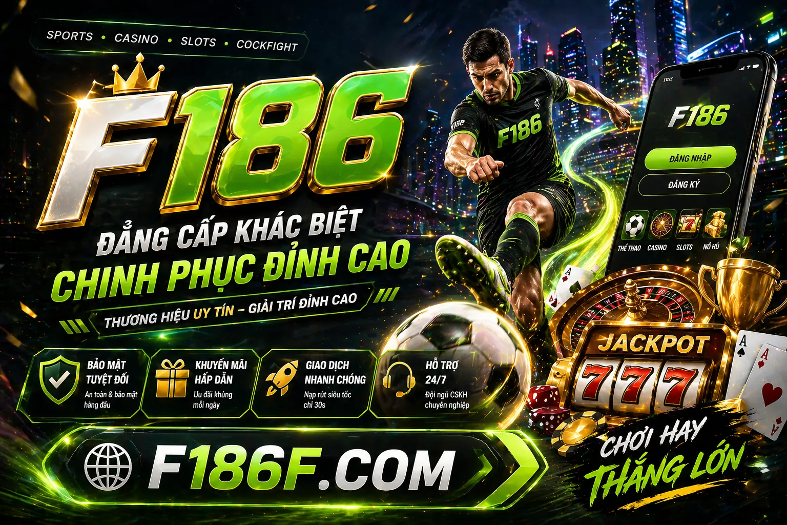 Hình ảnh Điều khoản Dịch vụ của kg88 Nổ Hũ