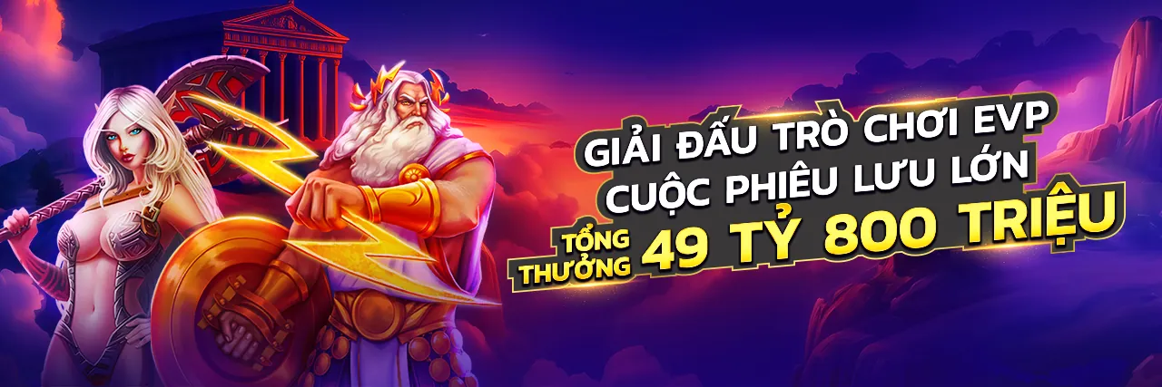 Sòng bạc trực tuyến kg88 nổ hũ 2026 với ưu đãi hấp dẫn