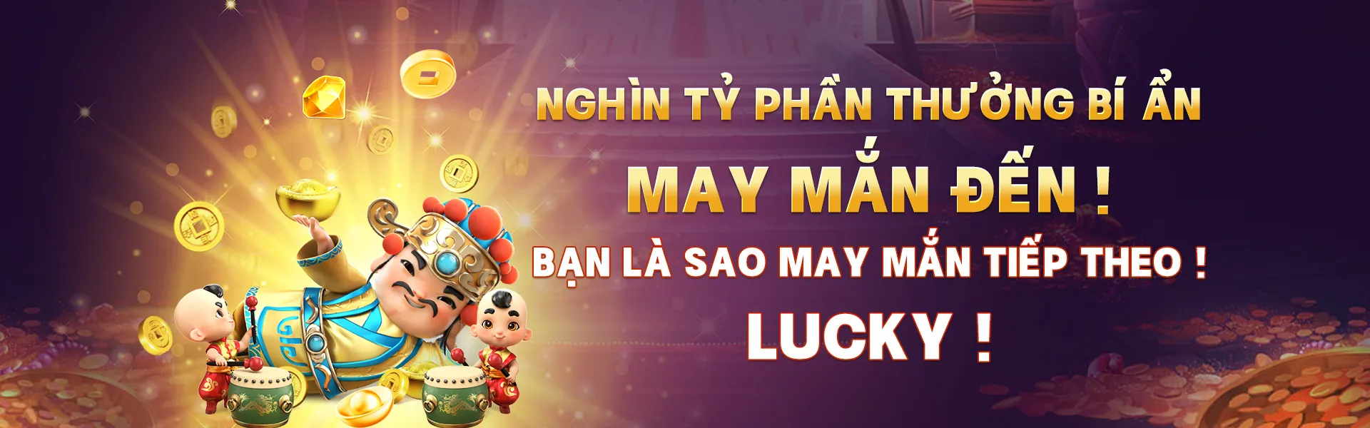 Thế giới bắn cá sống động tại kg88 Nổ Hũ