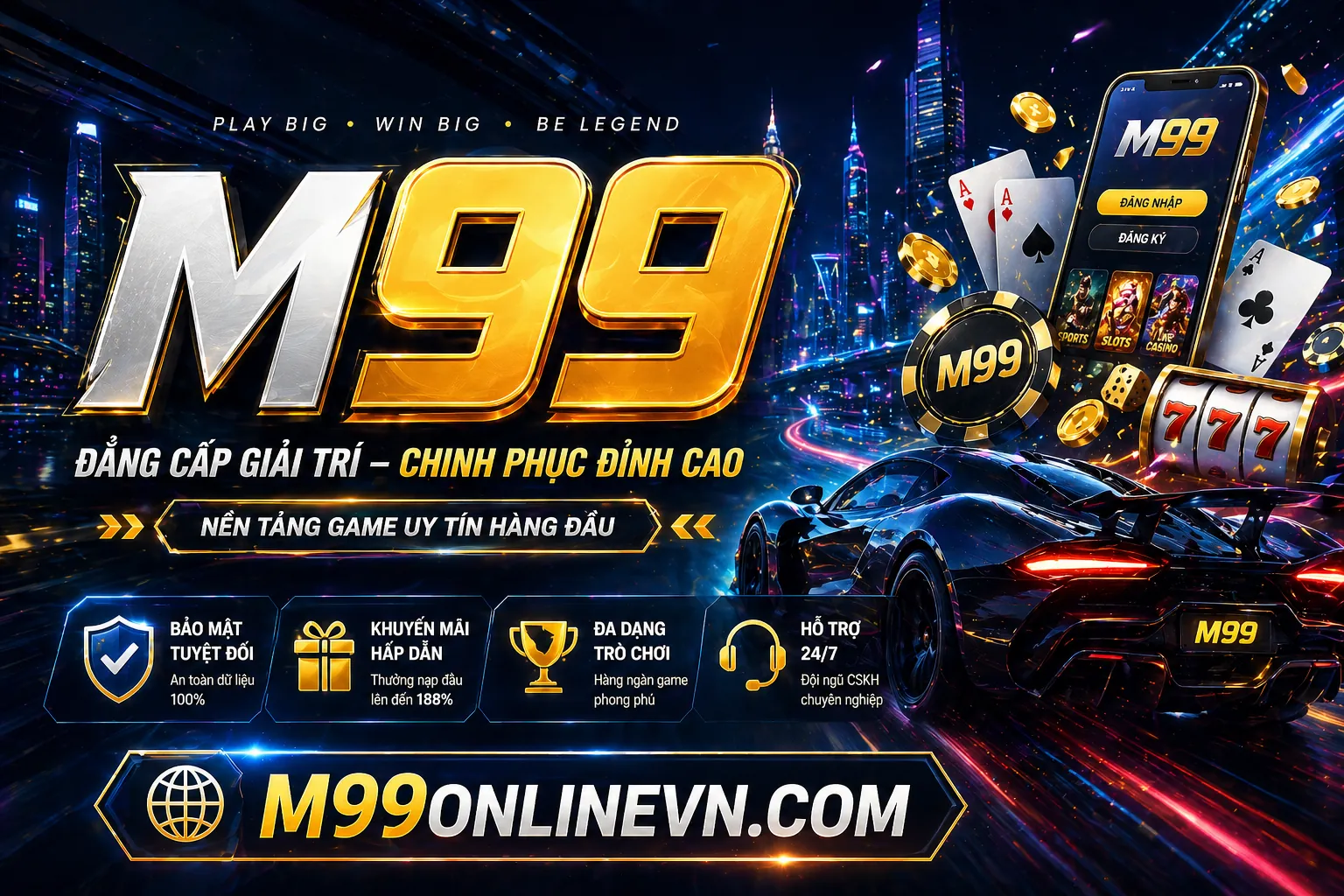 Hình ảnh hỗ trợ khách hàng kg88 nổ hũ
