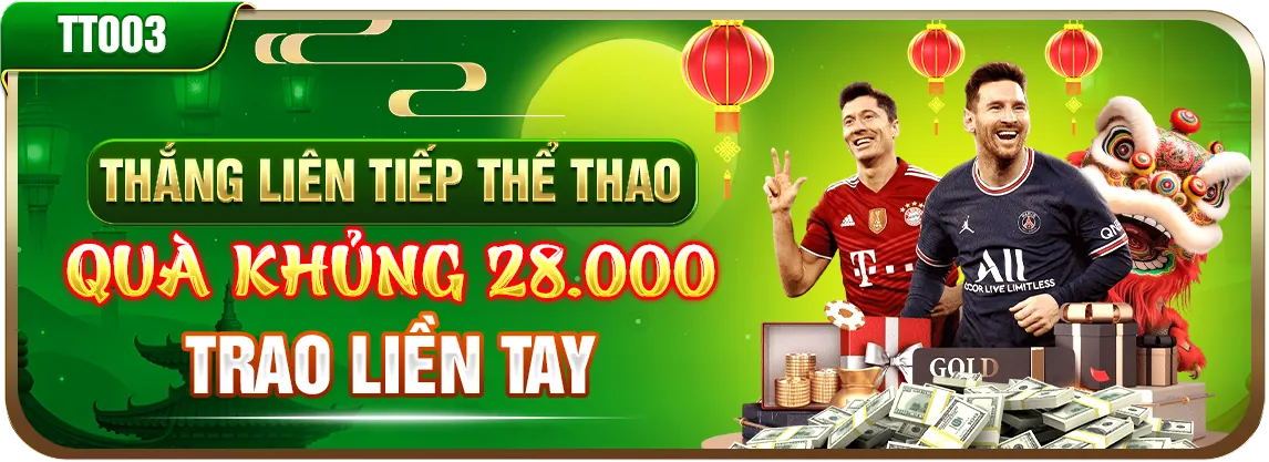 Hình ảnh banner blog KG88 Nổ Hũ
