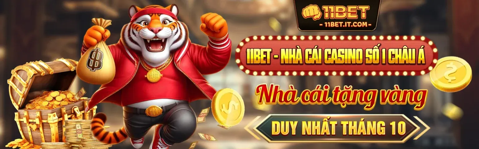 Banner ưu đãi khuyến mãi kg88 nổ hũ