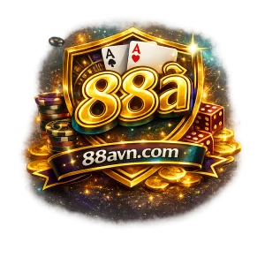 Kho game đa dạng trên ứng dụng kg88 nổ hũ