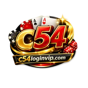 Game Nổ Hũ Treasure Hunt tại kg88