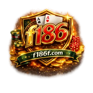 Mã QR tải ứng dụng kg88 nổ hũ