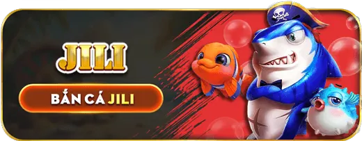 Game Nổ Hũ Fruit Party tại kg88