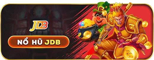 Hình ảnh minh họa các mẹo chơi game nổ hũ hiệu quả, với biểu tượng chiến lược và quản lý tài chính