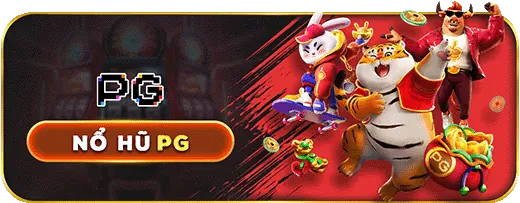 kg88 nổ hũ cam kết cá cược có trách nhiệm