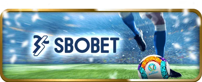 Hình ảnh khuyến mãi đặc biệt cho các sự kiện thể thao lớn như Cúp C1 hoặc World Cup.