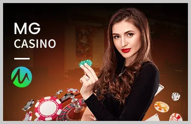 Ưu đãi chào mừng thành viên mới tại kg88 nổ hũ