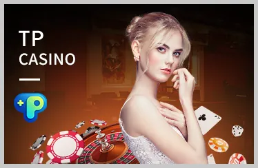 Biểu tượng hỗ trợ luật chơi và hướng dẫn game