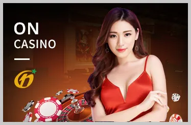 Bàn chơi Baccarat tại casino trực tuyến kg88 nổ hũ