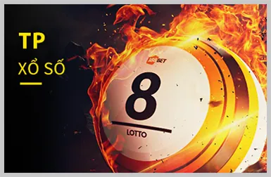 Trò chơi slot nổ hũ tại kg88 nổ hũ