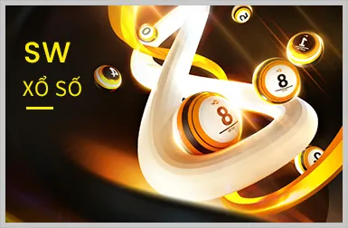 Cá cược thể thao kg88 nổ hũ