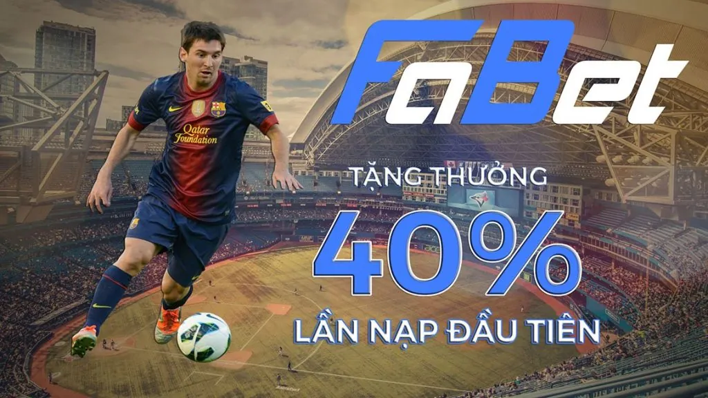 Sự kiện săn cá đổi thưởng