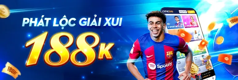 Hoàn trả cược đá gà hàng ngày tại kg88 nổ hũ