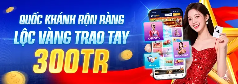 Ra mắt trò chơi nổ hũ mới tại kg88 nổ hũ
