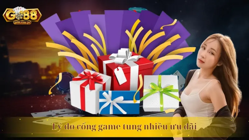 Tầm nhìn của kg88 nổ hũ - Dẫn đầu công nghệ giải trí trực tuyến
