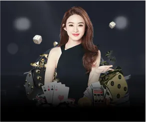 Trải nghiệm casino trực tuyến chân thực tại kg88