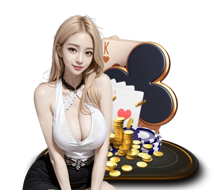 Ưu đãi chào mừng cho người chơi mới tại kg88 nổ hũ