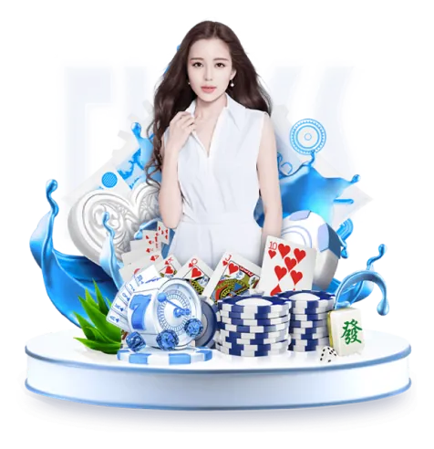 Khuyến mãi và ưu đãi hấp dẫn tại kg88 nổ hũ