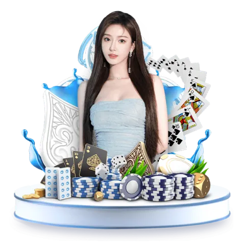 Đa dạng trò chơi cá cược tại kg88 nổ hũ