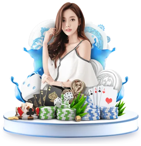 Game bắn cá tại kg88 nổ hũ