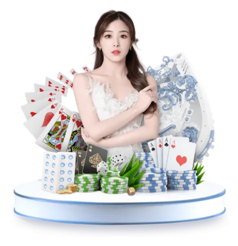 Đánh giá game mới kg88 nổ hũ 2024